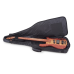 Чохол для бас-гітари ROCKBAG RB20505B Deluxe - Bass