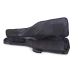 Чохол для бас-гітари ROCKBAG RB20505B Deluxe - Bass