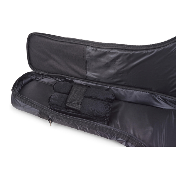 Чохол для бас-гітари ROCKBAG RB20505B Deluxe - Bass