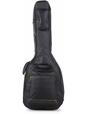 Чехол для акустической бас-гитары ROCKBAG RB20510B Deluxe - Acoustic Bass