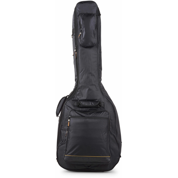Чохол для акустичної бас-гітари ROCKBAG RB20510B Deluxe - Acoustic Bass