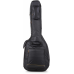 Чохол для акустичної бас-гітари ROCKBAG RB20510B Deluxe - Acoustic Bass