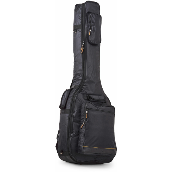 Чохол для акустичної бас-гітари ROCKBAG RB20510B Deluxe - Acoustic Bass