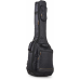 Чохол для акустичної бас-гітари ROCKBAG RB20510B Deluxe - Acoustic Bass