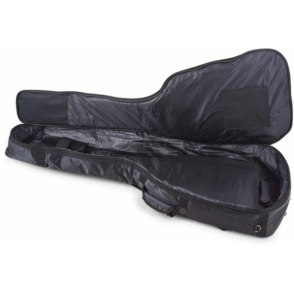 Чохол для акустичної бас-гітари ROCKBAG RB20510B Deluxe - Acoustic Bass