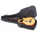 Чохол для акустичної бас-гітари ROCKBAG RB20510B Deluxe - Acoustic Bass