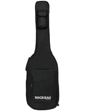 Чохол для бас-гітари ROCKBAG RB20525 Basic - Bass