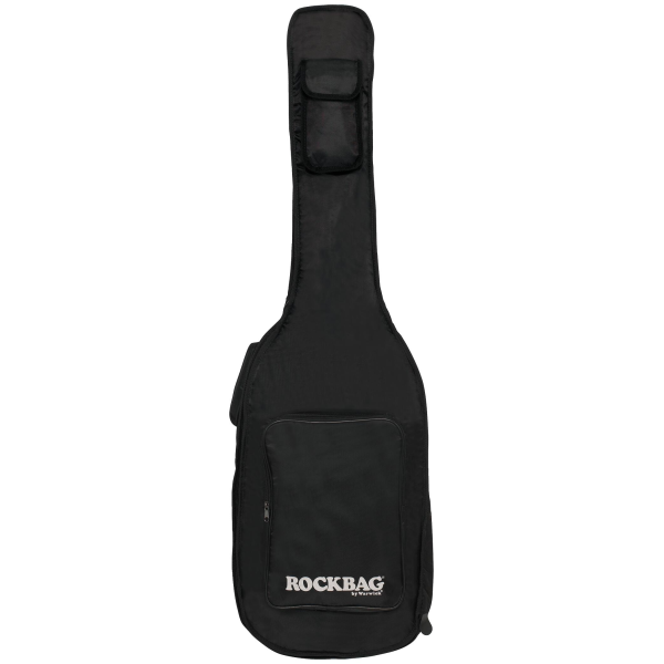 Чохол для бас-гітари ROCKBAG RB20525 Basic - Bass