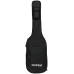 Чохол для бас-гітари ROCKBAG RB20525 Basic - Bass