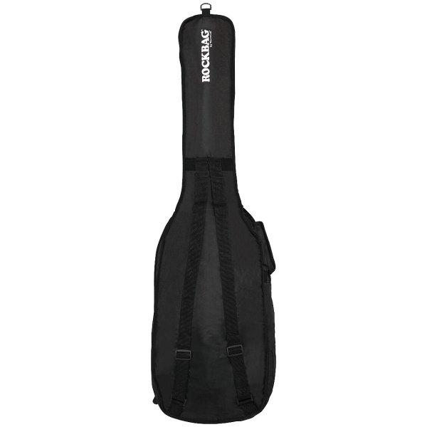 Чохол для бас-гітари ROCKBAG RB20525 Basic - Bass