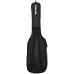 Чохол для бас-гітари ROCKBAG RB20525 Basic - Bass