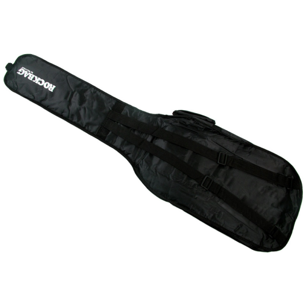Чохол для бас-гітари ROCKBAG RB20525 Basic - Bass
