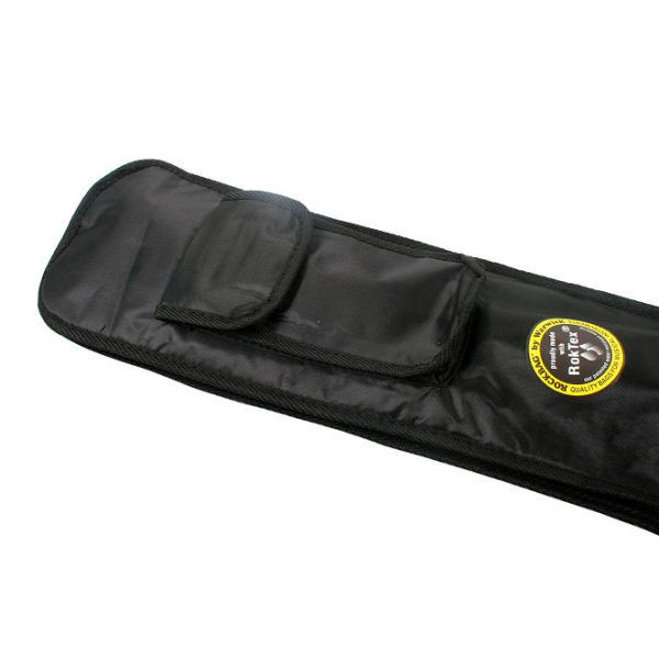 Чохол для бас-гітари ROCKBAG RB20525 Basic - Bass