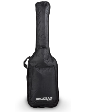 Чехол для бас-гитары ROCKBAG RB20535 Eco - Bass