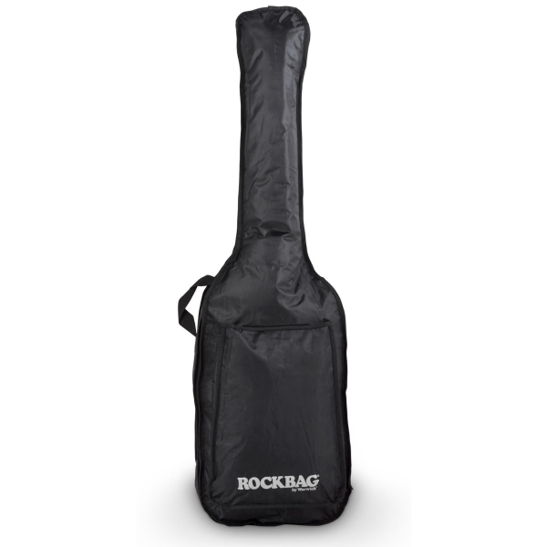 Чохол для бас-гітари ROCKBAG RB20535 Eco - Bass