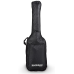 Чохол для бас-гітари ROCKBAG RB20535 Eco - Bass