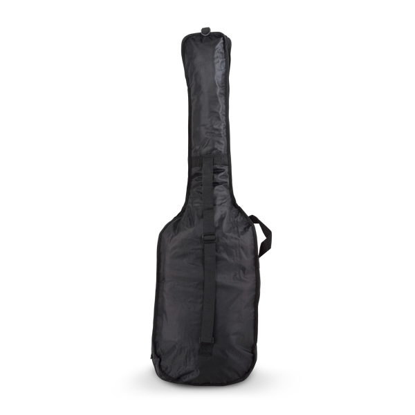 Чохол для бас-гітари ROCKBAG RB20535 Eco - Bass