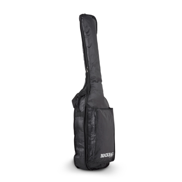 Чохол для бас-гітари ROCKBAG RB20535 Eco - Bass