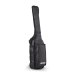 Чохол для бас-гітари ROCKBAG RB20535 Eco - Bass