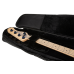 Чохол для бас-гітари ROCKBAG RB20605 Premium Plus - Bass