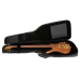 Чохол для бас-гітари ROCKBAG RB20605 Premium Plus - Bass