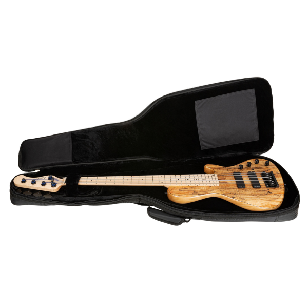 Чохол для бас-гітари ROCKBAG RB20605 Premium Plus - Bass