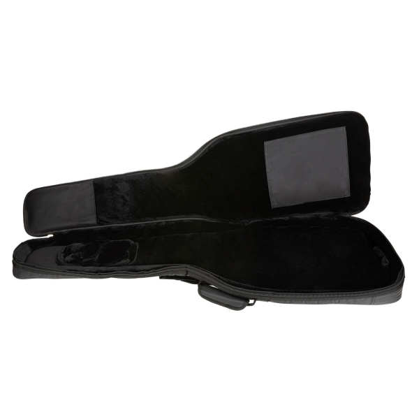 Чохол для бас-гітари ROCKBAG RB20605 Premium Plus - Bass