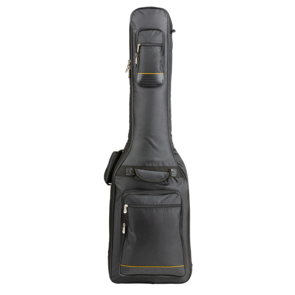 Чохол для бас-гітари ROCKBAG RB20605 Premium Plus - Bass