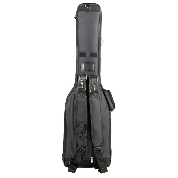 Чохол для бас-гітари ROCKBAG RB20605 Premium Plus - Bass