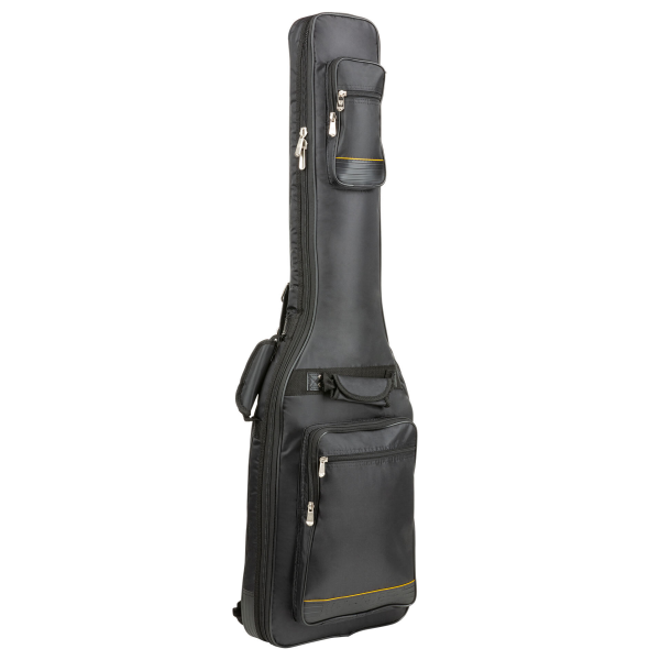 Чохол для бас-гітари ROCKBAG RB20605 Premium Plus - Bass