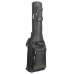 Чохол для бас-гітари ROCKBAG RB20605 Premium Plus - Bass