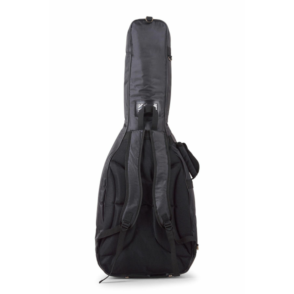 Чохол для класичної гітари ROCKBAG RB20508B Deluxe - Classic Guitar