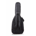 Чохол для класичної гітари ROCKBAG RB20508B Deluxe - Classic Guitar