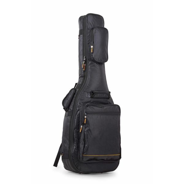 Чохол для класичної гітари ROCKBAG RB20508B Deluxe - Classic Guitar