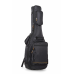 Чохол для класичної гітари ROCKBAG RB20508B Deluxe - Classic Guitar