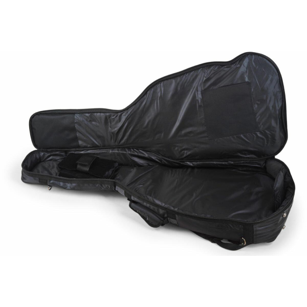 Чохол для класичної гітари ROCKBAG RB20508B Deluxe - Classic Guitar