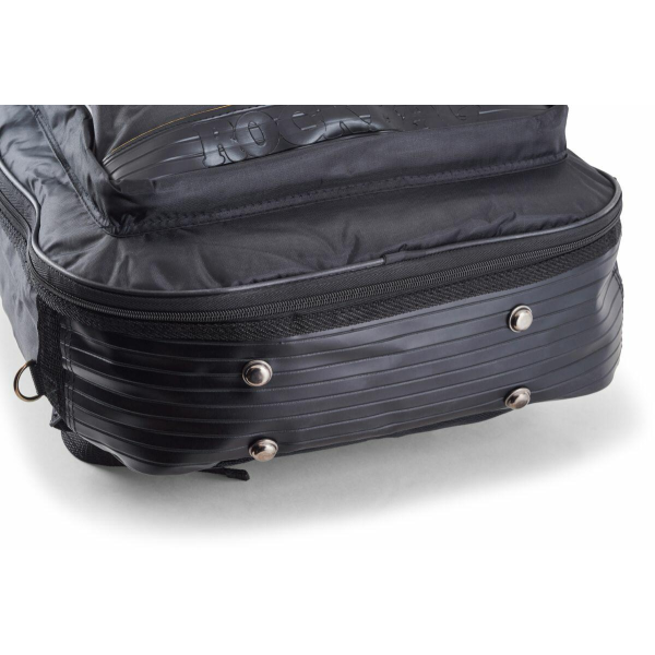 Чохол для класичної гітари ROCKBAG RB20508B Deluxe - Classic Guitar