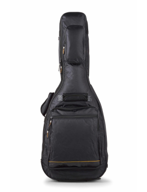 Чехол для классической гитары ROCKBAG RB20508B Deluxe - Classic Guitar