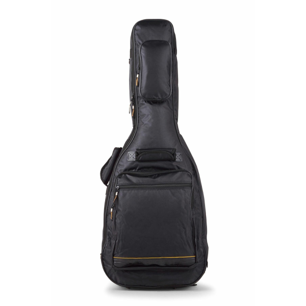 Чохол для класичної гітари ROCKBAG RB20508B Deluxe - Classic Guitar
