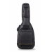 Чохол для класичної гітари ROCKBAG RB20508B Deluxe - Classic Guitar