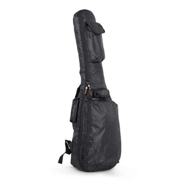 Чохол для класичної 3/4 гітари ROCKBAG RB20514B Student - 3/4 Classic Guitar