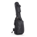 Чохол для класичної 3/4 гітари ROCKBAG RB20514B Student - 3/4 Classic Guitar