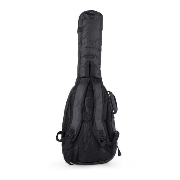 Чохол для класичної 3/4 гітари ROCKBAG RB20514B Student - 3/4 Classic Guitar