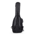 Чохол для класичної 3/4 гітари ROCKBAG RB20514B Student - 3/4 Classic Guitar