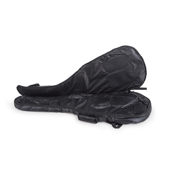 Чохол для класичної 3/4 гітари ROCKBAG RB20514B Student - 3/4 Classic Guitar