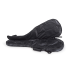 Чохол для класичної 3/4 гітари ROCKBAG RB20514B Student - 3/4 Classic Guitar
