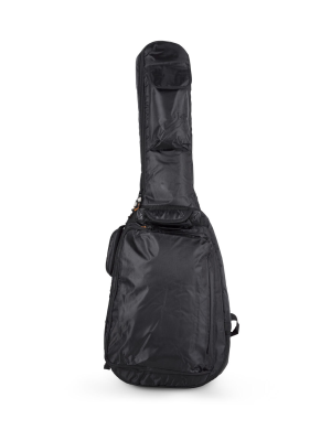 Чехол для классической 3/4 гитары ROCKBAG RB20514B Student - 3/4 Classic Guitar