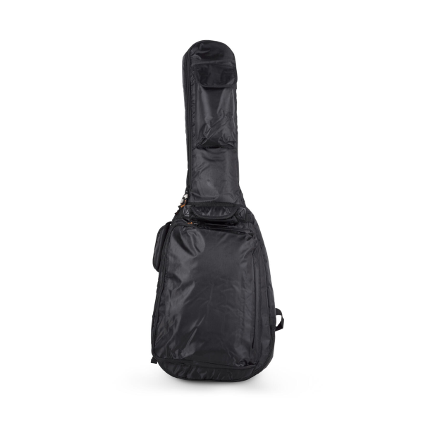 Чохол для класичної 3/4 гітари ROCKBAG RB20514B Student - 3/4 Classic Guitar