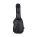 Чохол для класичної 3/4 гітари ROCKBAG RB20514B Student - 3/4 Classic Guitar