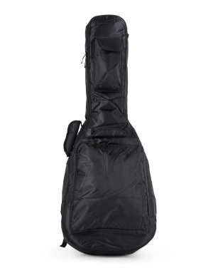 Чехол для классической гитары ROCKBAG RB20518B Student - Classic Guitar
